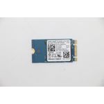 Lenovo Sandisk 1101 128GB M.2 PCIe 2242 SDAPMUW-128G-1101 SS (01FR577)