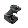 Zebra DS2278-SR Bluetooth 2D Barcode-Scanner USB-Kit schwarz