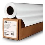 Hewlett Packard HP UNIVERSAL HW COATED PAPER HW Coated Paper, 1524mm x 30.5m (Q1416B)