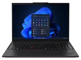 LENOVO ThinkPad T14 Gen 7 AMD Ryzen AI 5 PRO 440 16GB 512GB SSD 35,60cm (14") DE