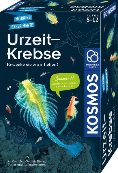 Kosmos 65787 Augmented Reality (657871)