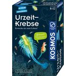 Kosmos 65787 Augmented Reality (657871)