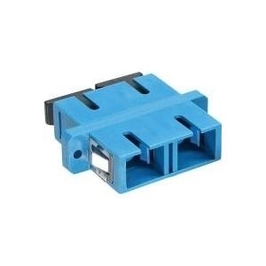 InLine LWL Kupplung (89992S)