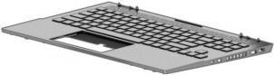 HP M00666-041 Notebook-Ersatzteil Tastatur (M00666-041)