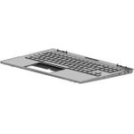 HP M00666-041 Notebook-Ersatzteil Tastatur (M00666-041)