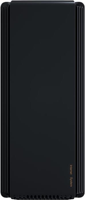 Xiaomi Mesh System AX3000 (1-Pack) (35825)