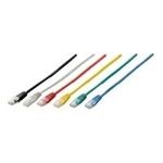 Equip Life Patch-Kabel (625443)