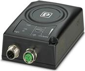 Funkmodul FL BT EPA 2 (1005869)