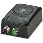 Funkmodul FL BT EPA 2 (1005869)