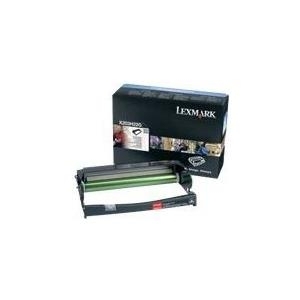 Lexmark Fotoleiter-Kit (X203H22G)