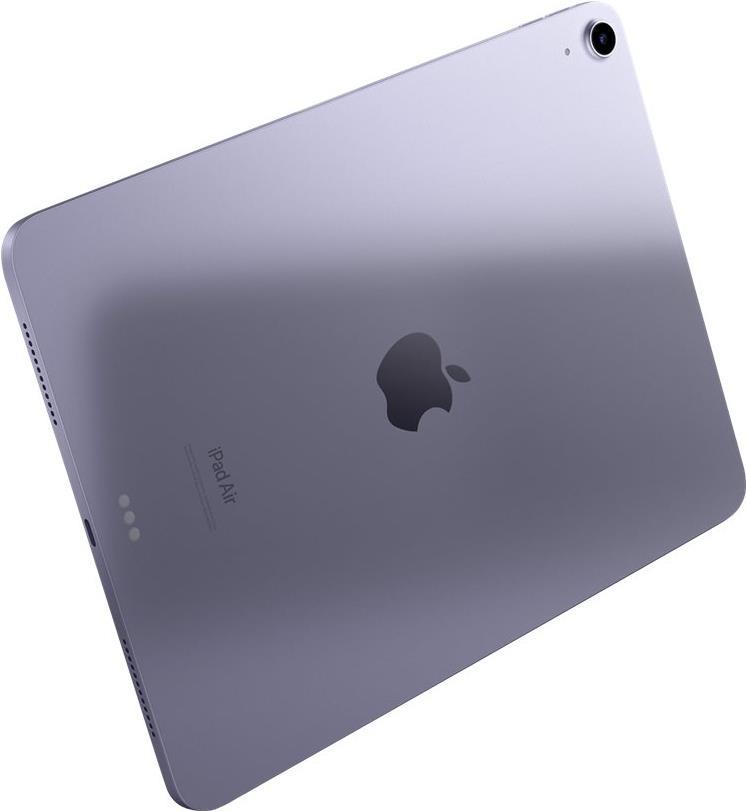 Apple 10.9"  iPad Air Wi-Fi (MME63FD/A)