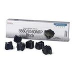 Xerox Phaser 8560MFP (108R00727)