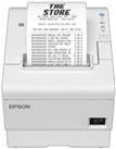 Epson TM T88VII (111A0) (C31CJ57111A0)