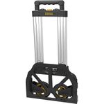 Stanley Fatmax FXWT-705 Sackkarre klappbar Aluminium Traglast (max.): 70 kg (FXWT-705)