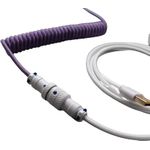 DuckyChannel Ducky Premicord (DKCC-CTCNC1)