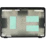 HP Display enclosure (779682-001)