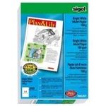 Sigel Office Paper IP125 (IP125)