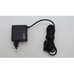 Lenovo Ac_Adapter (5A11J75652)