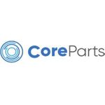 CoreParts Projektorlampe (ML11244)