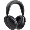 Dell Premier Wireless ANC Headset WL7024 - Headset - ohrumschließend - Bluetooth - kabellos, kabelgebunden - aktive Rauschunterdrückung - 3,5 mm Stecker, Adapter USB-A via Bluetooth, Adapter USB-C via Bluetooth - Zertifiziert für Microsoft Teams, Zoom Certified (WL7024-DEMEA)