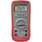 Fluke 28 II Ex Multimeter Digitales Multimeter CAT IV 600V (4017165)