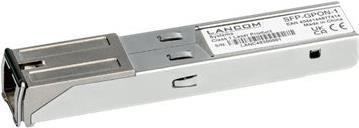 LANCOM SFP-GPON-1 SFP (Mini-GBIC)-Transceiver-Modul (60199)
