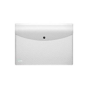 Elba Brieftasche 400031408 A4 VE5 (400031408)