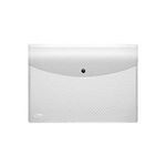 Elba Brieftasche 400031408 A4 VE5 (400031408)