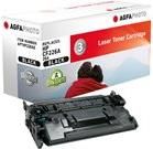 APTHP226AE AP HP LJ PRO M402 CARTR BLK CF226A / 26A 3100Seiten (APTHP226AE)