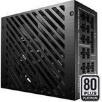 LC-Power Platinum Pro Serie LC1200P2 V3.1 Modular (KC1200P2 V3.1)