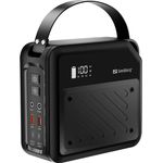 SANDBERG Active 72000 (421-22)