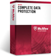 McAfee Gold Business Support (CDAYFM-AA-DA)