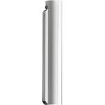 Chief CPAE030 Montagekomponente (Erweiterungsständer) (CPAE030W)