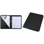 Jüscha SAVONA Präsentationsmappe (30099)