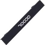 Alphacool Eisblock GPX LED Abdeckleiste mit Schrauben EOL (12926)