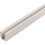 LTEK 3PH Stromschiene L=1000mm XTS4100-3 Global, weiss 1 (KKT301158)