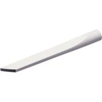 Makita 410306-2 Staubsauger Zubehör/Zusatz (410306-2)