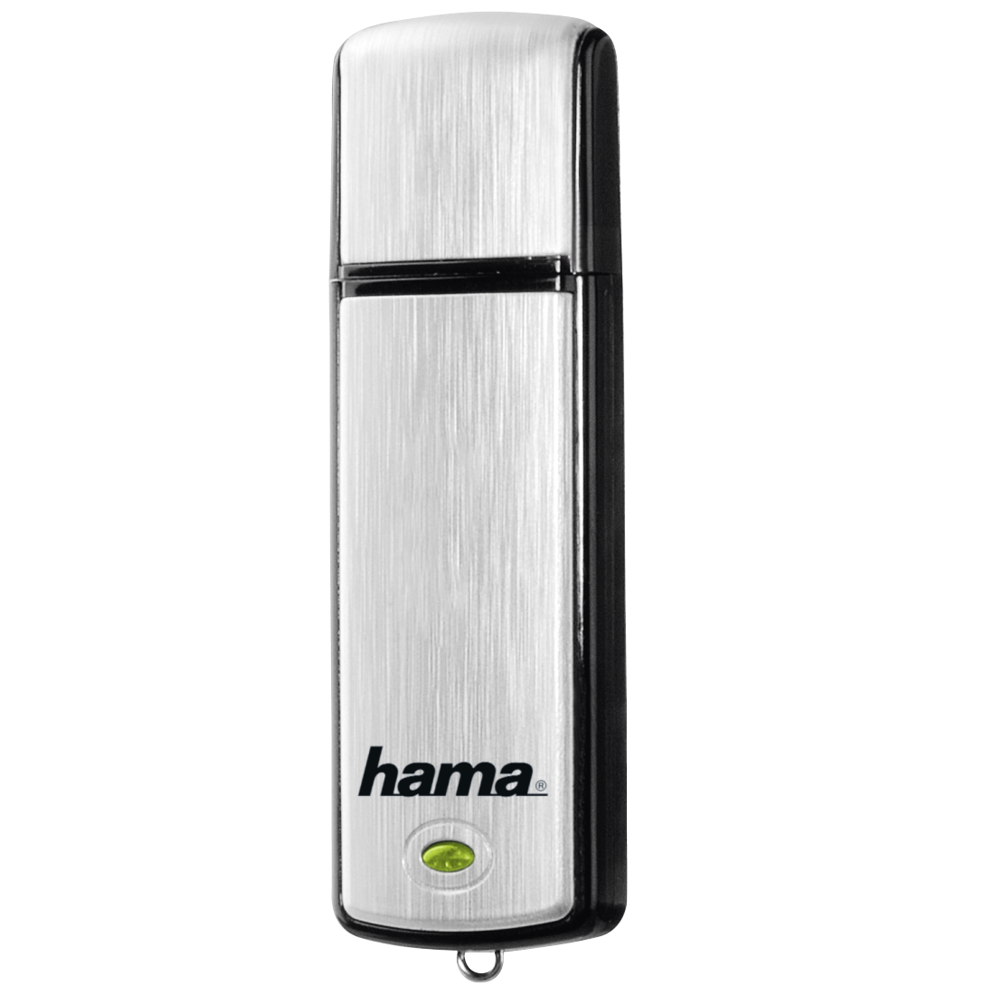 Hama FlashPen Fancy (00181082)