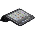 Riva Case Malpensa 3134 Universal Case (3134BLACK)