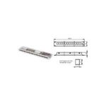 Telegärtner J02023A0040 (J02023A0040)