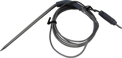 TFA Sensorkabel 30.3523 (30.3523)