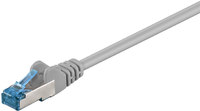 Microconnect SFTP6A50 Netzwerkkabel Grau 50 m Cat6a S/FTP (S-STP) (SFTP6A50)