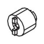 KYOCERA 33906070 Laser-/ LED-Drucker Drucker-/Scanner-Ersatzteile (33906070)