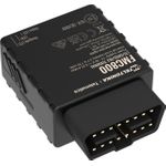 Teltonika Â· Tracker GPS Â· FMC800 Â· Fahrzeug Â· LTE (FMC800)