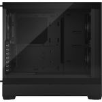 Fractal Design Pop Silent (FD-C-POS1A-02)