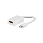 Microconnect Mini Displayport-HDMI (MDPHDMI)