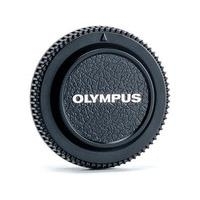 Olympus BC-3 Objektivdeckel (V325060BW000)