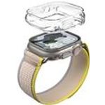 PanzerGlass SAFE by PG Scrn TPU Bump TP Watch 2024 (SAFE95908)