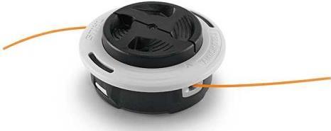 Stihl 40027102169 Gestrüppschneider/Freischneider-Zubehör Bürstenschneidkopf (40027102169)