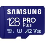 Samsung PRO Plus MB-MD128SA (MB-MD128SA/EU)